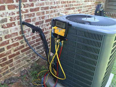 Central PA HVAC & Air Duct Services