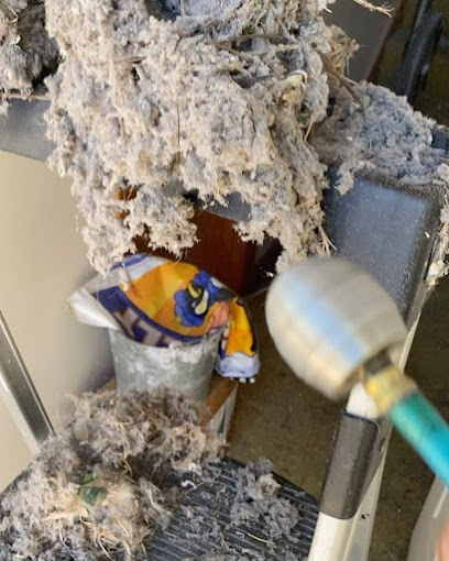 Young's HVAC LLC.