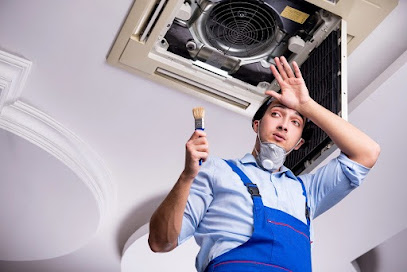 Hollywood AC Services — photo 2