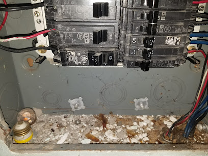 ER Plumbing & Air Plumber in