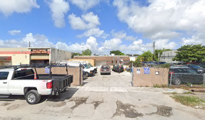 JW Plumbing β photo 2