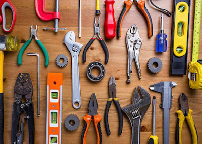 Grant Handyman Services