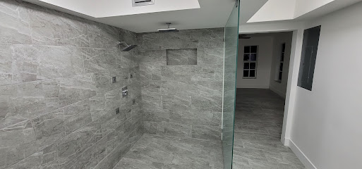 Miami Rooter Plumbing  Plumber in