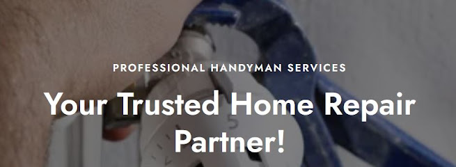 C G Handyman — photo 2
