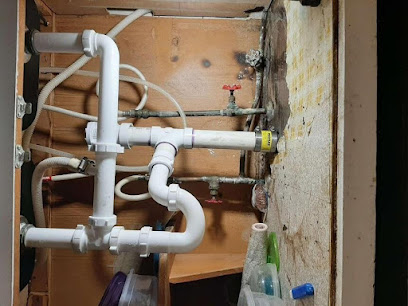 Tyrone & Sons Plumbing Co