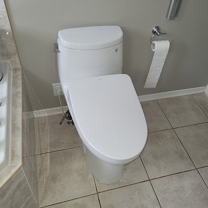 Florida Green Plumbing & Septic