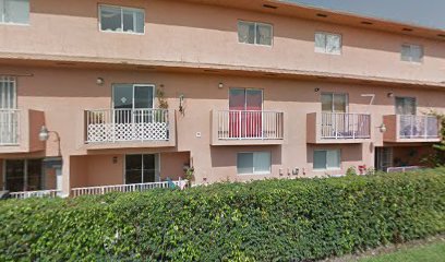 C&E Services Plumbing Plumber in Hialeah