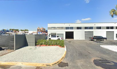 Palmetto Plumbing Co Plumber in Hialeah — photo 1