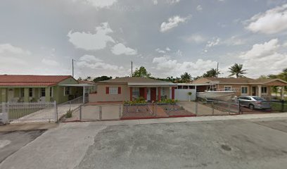Tony & Sons Plumbing LLC Plumber in Hialeah