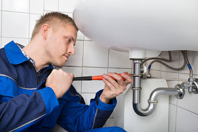 Professional Plumbing Corporation Plumber in Hialeah
