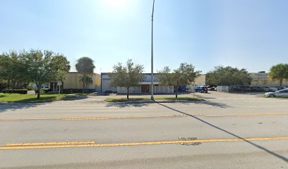 Living Water Plumbing Services Co Plumber in Hialeah
