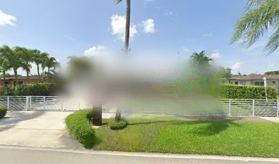 Coral Reef Plumbing Plumber in Hialeah