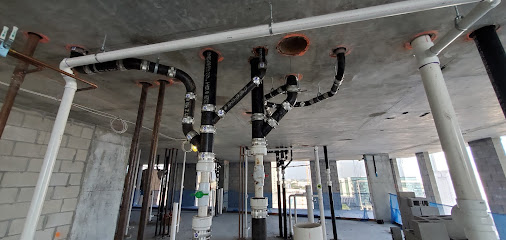 Aurora Plumbing Corporation Plumber in Hialeah