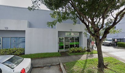 Blue Coast Contractors, LLC. Plumber in Hialeah
