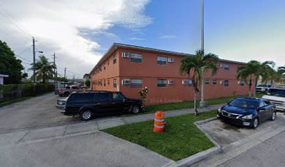 All Pro Septic & Sewer Inc Plumber in Hialeah