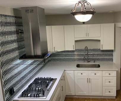 DCC24CORP Contractor in Hialeah