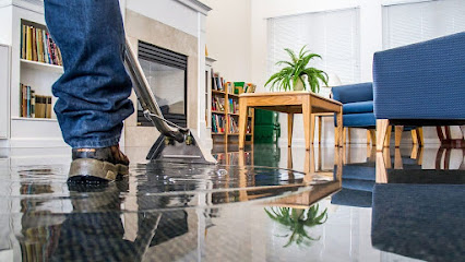 TX Water Damage Restoration of Hialeah Water damage restoration service in Hialeah