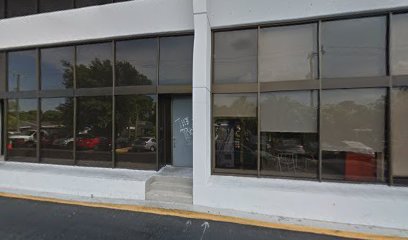 Unitedc General contractor in Hialeah