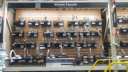 The Home Depot Home improvement store in Hialeah — photo 1
