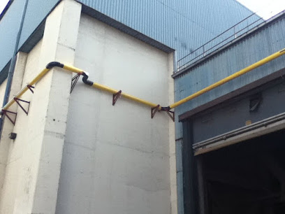 Elite Gas Contractor Industrial gas supplier in Hialeah