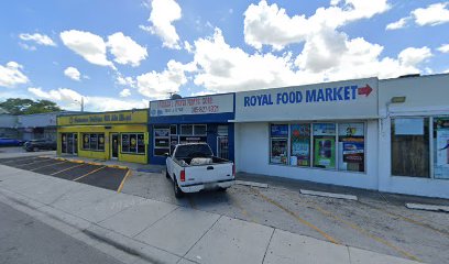 Fadragas Water Pump Corporation Distribution service in Hialeah