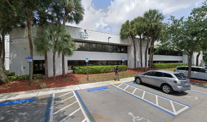 FHP Manufacturing — photo 2