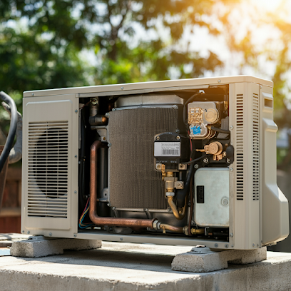 Mr. Dryer Vent Cleaning Pompano Beach