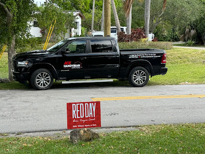 Ace Handyman Services Miami Kendall