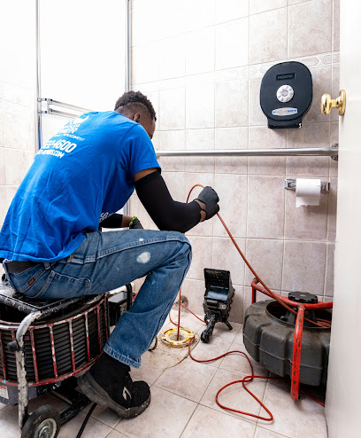 Trenchless Sewer Inspection Repair Replacement