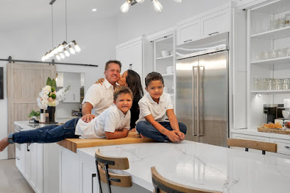 Trimline Design Center
