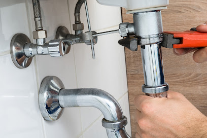 Benjamin Franklin Plumbing