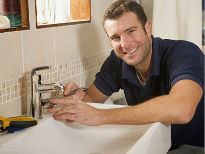 Dick Rosher Plumbing inc