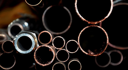 Executive Plumbing Contractors Inc. Plumber in