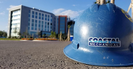 Coastal Mechanical Services LLC