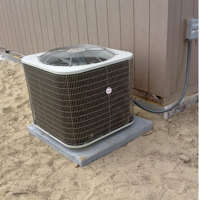 Quality Heating & Air Conditioning Boca Raton