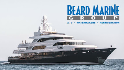 Beard Marine Group
