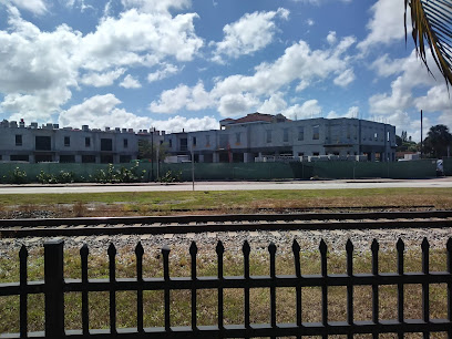 Florida Mechanical A/C Services