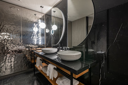 Palazzani USA - Kitchens, Baths & Plumbing Fixtures