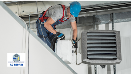 Fort-Lauderdale Ac Repair
