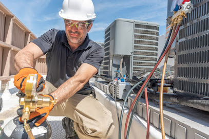 Miami Gardens Air Conditioning and Heating