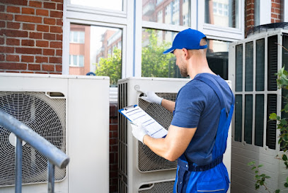 Perfect HVAC Services Boca Raton