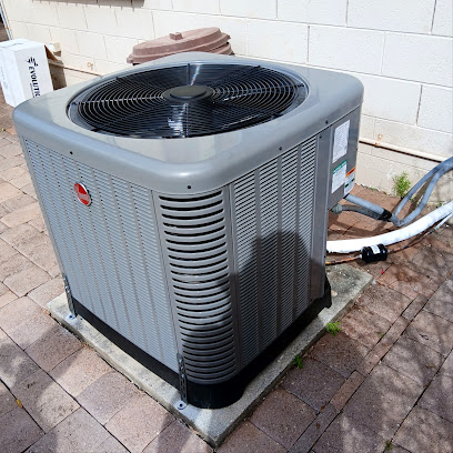 Amplus AC