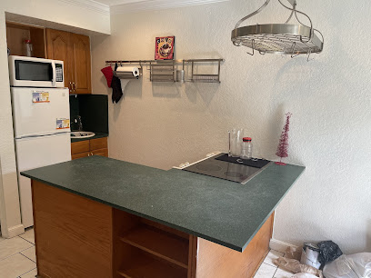 A.R.E HANDYMAN REPAIR SOLUTIONS INC