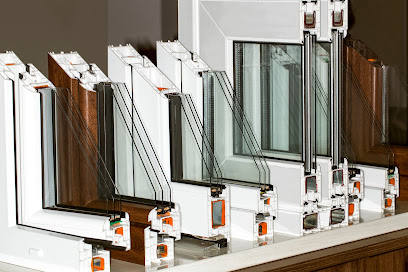 Green Innovations