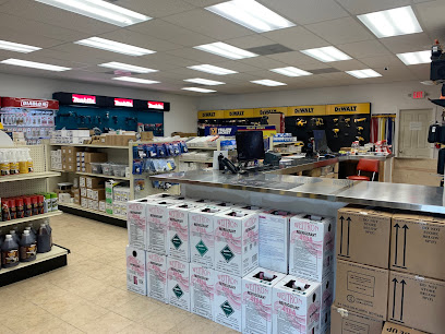 Imperial AC Supply