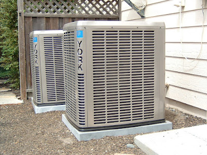Grand AC Repair