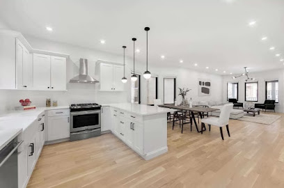 IG Renovation
