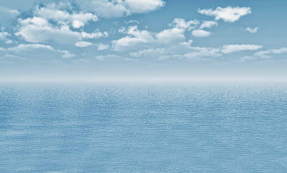 Tropical Marine Air Conditioning Inc