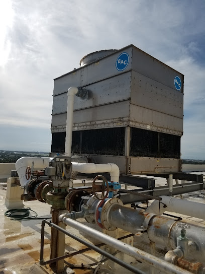 Quality Air Conditioning Company