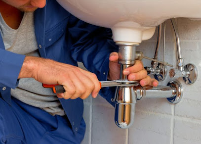 K2 Plumbing